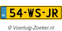54-WS-JR