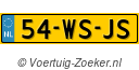 54-WS-JS