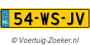54WSJV