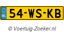 54WSKB