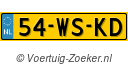 54WSKD