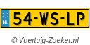 54WSLP
