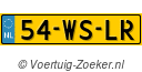 54-WS-LR