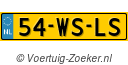 54WSLS
