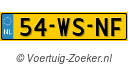 54WSNF
