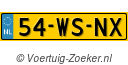54WSNX
