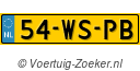 54WSPB
