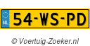 54WSPD