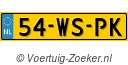 54WSPK
