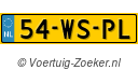 54WSPL
