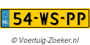 54WSPP