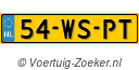 54WSPT