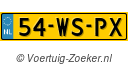 54WSPX