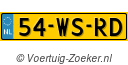54WSRD
