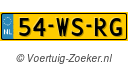 54WSRG