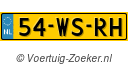 54WSRH
