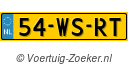 54WSRT