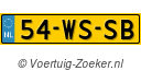 54WSSB