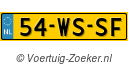 54WSSF