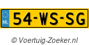 54WSSG