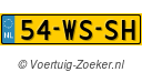 54WSSH