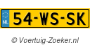 54WSSK