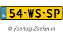 54-WS-SP