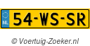 54-WS-SR