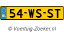 54-WS-ST