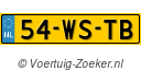 54WSTB