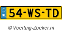 54WSTD