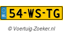 54WSTG