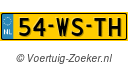 54WSTH