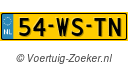 54WSTN
