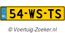 54WSTS