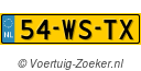 54WSTX