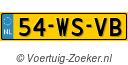 54WSVB
