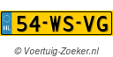 54WSVG