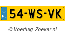 54WSVK