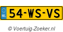 54WSVS