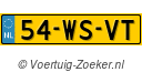 54-WS-VT
