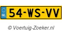 54WSVV