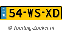 54WSXD