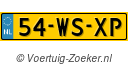 54WSXP