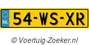54WSXR