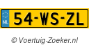 54-WS-ZL