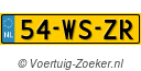 54WSZR