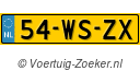54WSZX