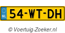 54WTDH