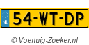 54WTDP